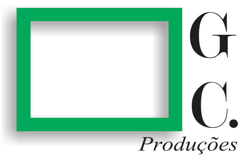 GC. Produções